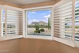 1534 Acacia Road - Photo 26