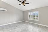1534 Acacia Road - Photo 27