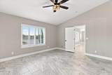 1534 Acacia Road - Photo 28