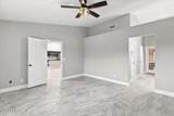 1534 Acacia Road - Photo 29
