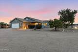 1534 Acacia Road - Photo 3