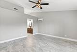 1534 Acacia Road - Photo 30