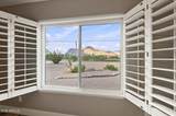 1534 Acacia Road - Photo 31