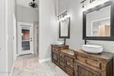1534 Acacia Road - Photo 32
