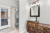 1534 Acacia Road - Photo 35