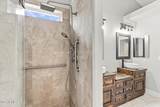 1534 Acacia Road - Photo 36