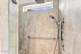 1534 Acacia Road - Photo 37