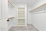 1534 Acacia Road - Photo 38