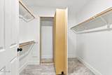 1534 Acacia Road - Photo 39