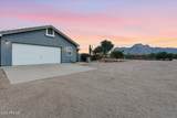 1534 Acacia Road - Photo 4