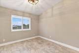 1534 Acacia Road - Photo 40