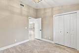 1534 Acacia Road - Photo 41
