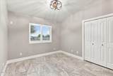 1534 Acacia Road - Photo 42