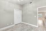 1534 Acacia Road - Photo 43