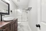 1534 Acacia Road - Photo 44
