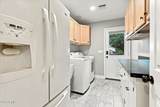 1534 Acacia Road - Photo 45