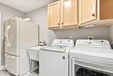 1534 Acacia Road - Photo 46