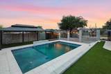 1534 Acacia Road - Photo 47