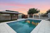 1534 Acacia Road - Photo 48