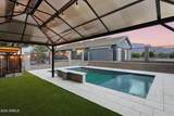 1534 Acacia Road - Photo 49