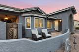 1534 Acacia Road - Photo 5