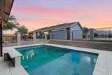 1534 Acacia Road - Photo 50