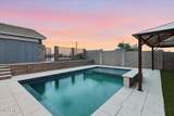 1534 Acacia Road - Photo 51