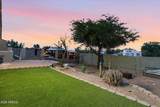 1534 Acacia Road - Photo 52