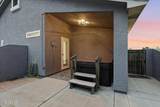 1534 Acacia Road - Photo 54