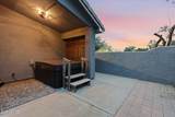 1534 Acacia Road - Photo 55