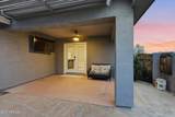 1534 Acacia Road - Photo 6