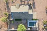 1534 Acacia Road - Photo 60
