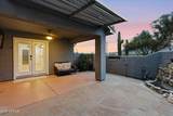 1534 Acacia Road - Photo 7