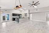 1534 Acacia Road - Photo 8
