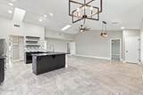1534 Acacia Road - Photo 9