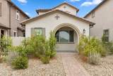 24629 164TH Drive - Photo 1