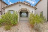 24629 164TH Drive - Photo 10