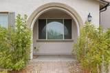 24629 164TH Drive - Photo 11