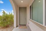 24629 164TH Drive - Photo 12