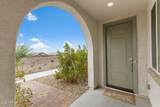 24629 164TH Drive - Photo 13
