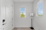 24629 164TH Drive - Photo 14