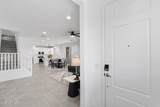 24629 164TH Drive - Photo 15