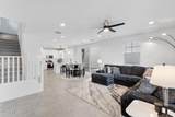 24629 164TH Drive - Photo 16