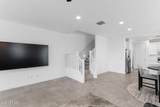 24629 164TH Drive - Photo 17