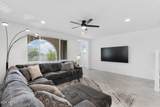 24629 164TH Drive - Photo 18