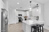 24629 164TH Drive - Photo 19