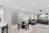 24629 164TH Drive - Photo 20