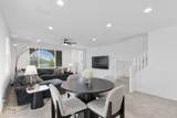 24629 164TH Drive - Photo 21