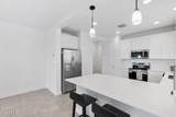 24629 164TH Drive - Photo 22