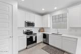 24629 164TH Drive - Photo 23